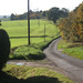 Earl Lane Photo 11