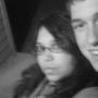 Susan Pacheco Photo 27