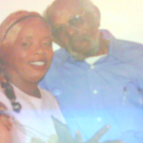 Marilyn Joyner Photo 4