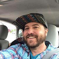 Christopher Pendleton Photo 15