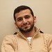 Muhammad Bashir Photo 35