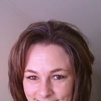 Amy Mccaslin Photo 9