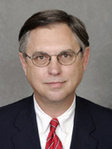 Steven Kerr Photo 5