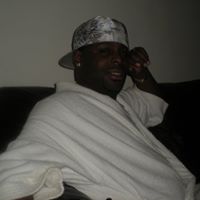 Emmanuel Ross Photo 6
