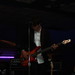 Jesse Shepard Photo 14