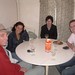 David Kummer Photo 34