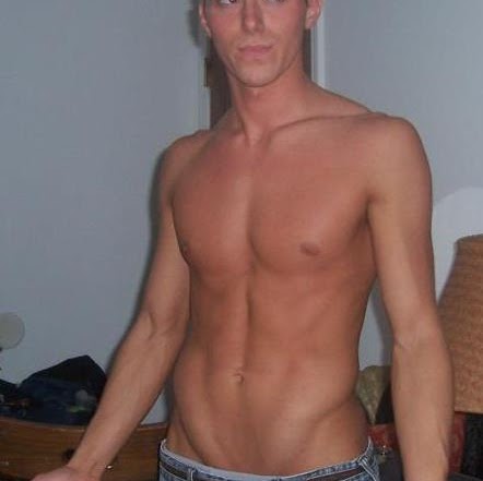 Joshua Young Photo 14