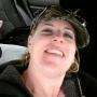 Nicole Schaefer Photo 28
