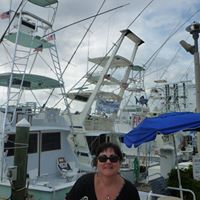 Maria Larson Photo 28