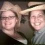 Tonya Bennett Photo 36