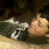 Joyce Burris Photo 17