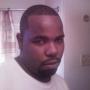 Steven Washington Photo 25