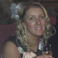 Donna Samuels Photo 34
