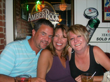 Tammy Mccoy Photo 14
