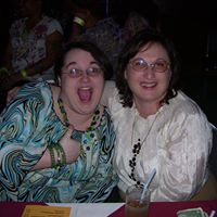 Sherry Mccann Photo 7
