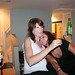 Christine O'Connor Photo 11