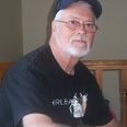 Frank Rogers Photo 12