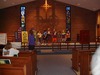 Church Christ Photo 27