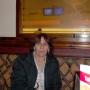 Carol Francis Photo 11