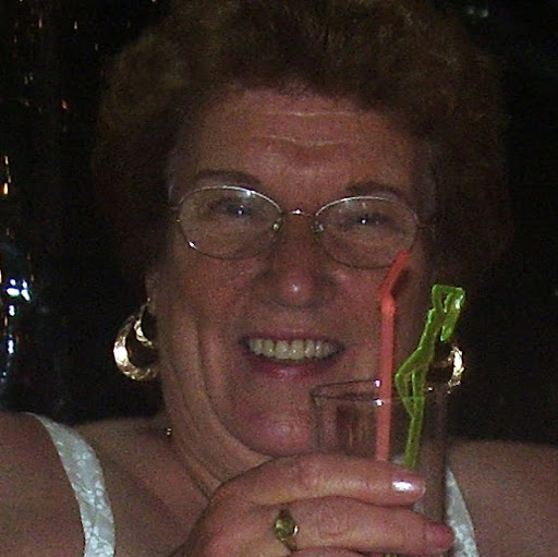 Joyce Price Photo 6