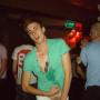 Tristan Robinson Photo 32