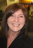 Sandra Platt Photo 31