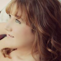 Amy Mcintyre Photo 26