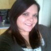 Lois Kincaid Photo 1