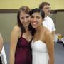 Jessica Webb Photo 6