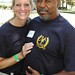 Sheri Roy Photo 12