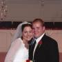 Kimberly Ervin Photo 5