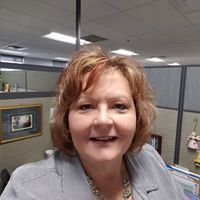 Nancy Novak Photo 34