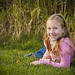 Jennifer Appleton Photo 13