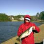Andrew Faulkner Photo 33
