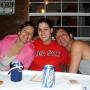 Colleen Cronin Photo 16