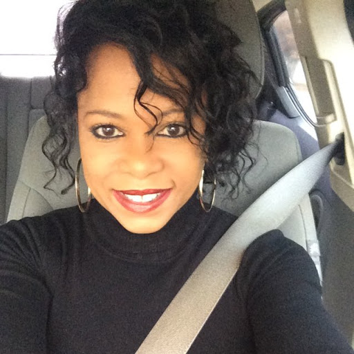 Pam Jones Photo 12