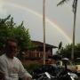 Gary Goodrich Photo 24