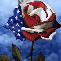 Donna Painter Photo 15