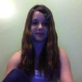 Felicia Roberts Photo 27
