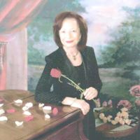 Joyce Levy Photo 12