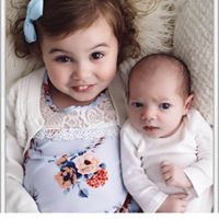Kelly Montoya Photo 14