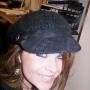 Crystal Stevens Photo 29