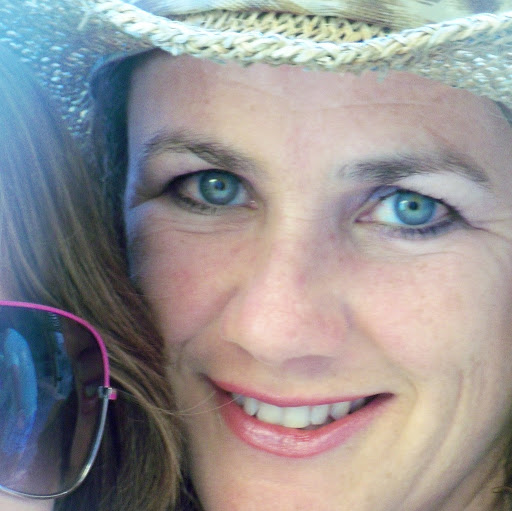 Alisa Bollinger Photo 3
