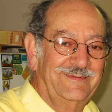 Eric Furman Photo 26