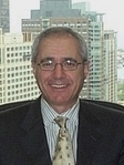 Sidney Levine Photo 1