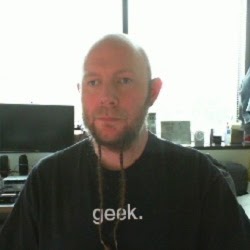 David Shoemaker Photo 27