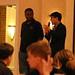 Brett Langston Photo 25