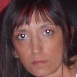 Sandra Caro Photo 10