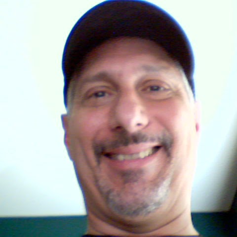David Nicholas Photo 34