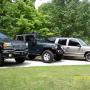 Justin Peek Photo 39
